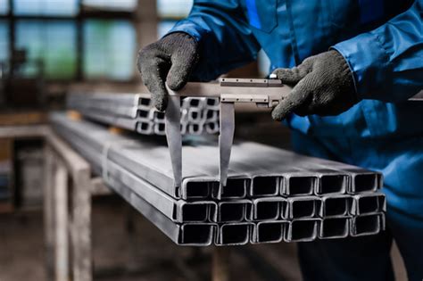 metal fabrication valuation multiples|fabricated metals m&a.